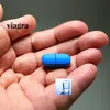 Viagra si trova in farmacia c